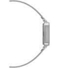 Daniel Wellington Quadro Studio (black) Sterling