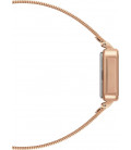 Daniel Wellington Quadro Studio