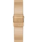 Daniel Wellington Quadro Studio (green) Melrose