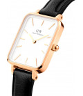Daniel Wellington Quadro Pressed Sheffield