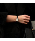 Daniel Wellington Quadro Pressed Sheffield
