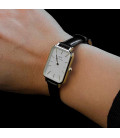 Daniel Wellington Quadro Pressed Sheffield