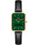 Daniel Wellington Quadro Pressed Sheffield