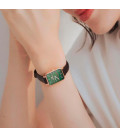 Daniel Wellington Quadro Pressed Sheffield
