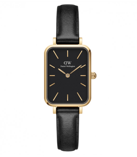 Daniel Wellington Quadro Pressed Sheffield