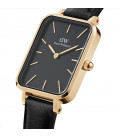 Daniel Wellington Quadro Pressed Sheffield