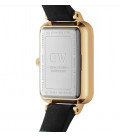 Daniel Wellington Quadro Pressed Sheffield