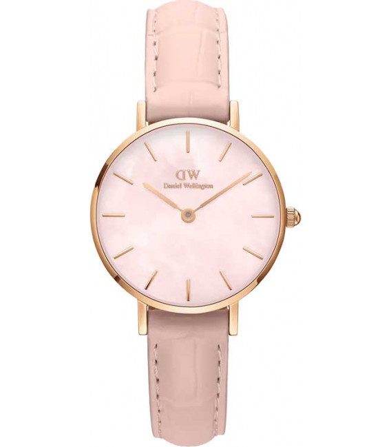 Daniel Wellington Petite Rouge Melrose 32mm