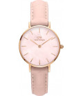Daniel Wellington Petite Rouge Melrose 32mm