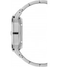 Daniel Wellington Iconic Link Automatic