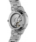 Daniel Wellington Iconic Link Automatic