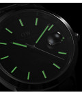Daniel Wellington Iconic Link Automatic