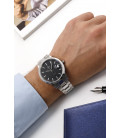 Daniel Wellington Iconic Link Automatic