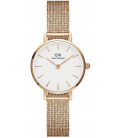 Daniel Wellington Petite Pressed Melrose