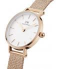 Daniel Wellington Petite Pressed Melrose