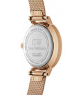 Daniel Wellington Petite Pressed Melrose