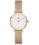 Daniel Wellington Petite Pressed Melrose 24mm