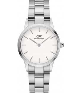 Daniel Wellington Iconic Link 28mm