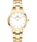 Daniel Wellington Iconic Link 28mm