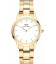 Daniel Wellington Iconic Link 28mm