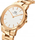 Daniel Wellington Iconic Link 28mm