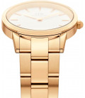 Daniel Wellington Iconic Link 28mm