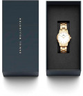 Daniel Wellington Iconic Link 32mm