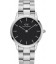 Daniel Wellington Iconic Link 36mm