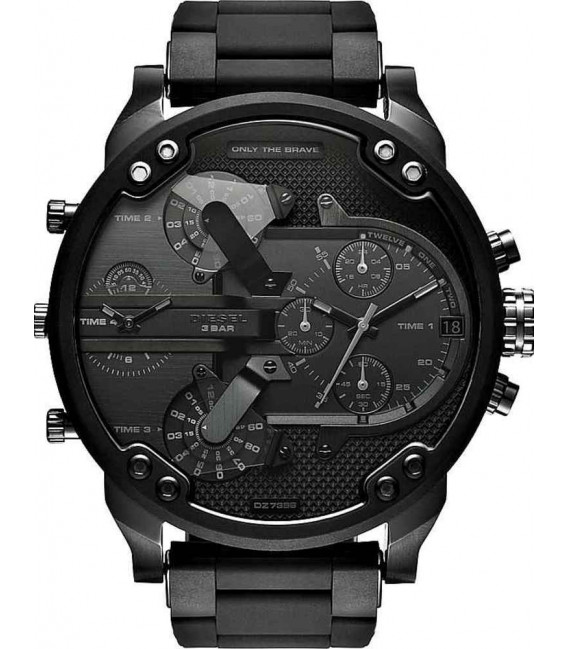 Diesel DZ7396