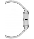Daniel Wellington Iconic Link 32mm