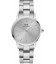 Daniel Wellington Iconic Link Unitone 28mm