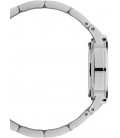 Daniel Wellington Iconic Link Unitone 28mm