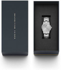 Daniel Wellington Iconic Link Unitone 28mm