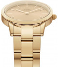 Daniel Wellington Iconic Link Unitone 28mm