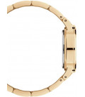 Daniel Wellington Iconic Link Unitone 28mm