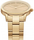 Daniel Wellington Iconic Link Unitone 28mm