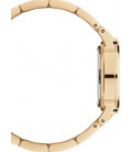 Daniel Wellington Iconic Link Unitone 28mm