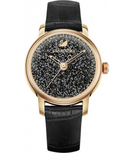 Swarovski Crystalline SW5295377