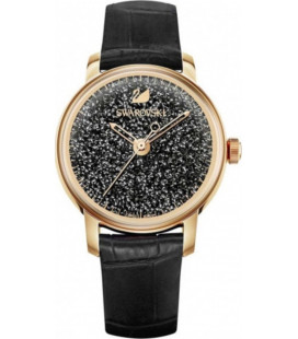 Swarovski Crystalline SW5295377