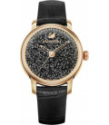 Swarovski Crystalline SW5295377