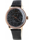 Swarovski Crystalline SW5295377
