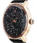 Swarovski Crystalline SW5295377