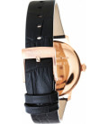 Swarovski Crystalline SW5295377