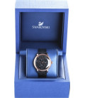 Swarovski Crystalline SW5295377