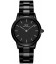 Daniel Wellington Iconic Link Ceramic Black 32mm