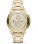 Fossil Dean FS4867