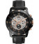 Fossil Grant ME3138