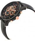 Fossil Grant ME3138