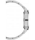 Daniel Wellington Iconic Link Arctic 40mm