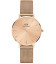 Daniel Wellington Classic Petite Unitone 32mm